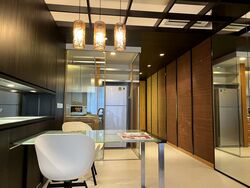 The Pier at Robertson (D9), Apartment #481528661